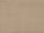 Fabric Color: Sahara