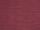 Fabric Color: Garnet