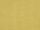 Fabric Color: Mimosa