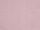 Fabric Color: Orchid
