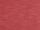 Fabric Color: Pillar Box