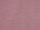 Fabric Color: Rose