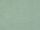 Fabric Color: Seafoam