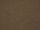 Fabric Color: Walnut