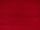 Fabric Color: Claret