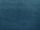 Fabric Color: Indigo