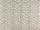 Fabric Color: Sulphur