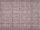 Fabric Color: Copper