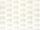 Fabric Color: Oyster