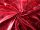 Fabric Color: Red