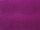 Fabric Color: Boysenberry