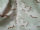 Army Camouflage Light Sand