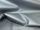 Car Cover Foil Fabric - 180cm width