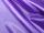 Fabric Color: Mauve