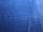 Fabric Color: Electric blue