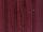 Fabric Color: Burgundy (2)