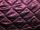 Fabric Color: Plum Filigree