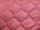 Fabric Color: Tawney Red Dotted