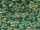 Christmas Print Large Holly 