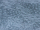 Burnout Floral Upholstery Fabric