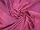 Fabric Color: Cerise