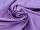 Fabric Color: Purple