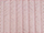 Fabric Color: Baby Pink