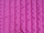 Fabric Color: Cerise