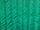 Fabric Color: Emerald