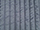 Fabric Color: Navy