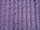 Fabric Color: Dark Purple