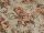 Charlton Floral Upholstery