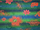 Crawford Upholstery Fabric