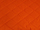 Fabric Color: Fluo-Orange