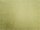 Fabric Color: Cream