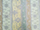 Fabric Color: Green / Beige 