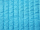 Fabric Color: Turquoise