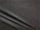 Car Headlining Fabric Felt Backing