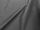 Bolton Twill Fire Retardant