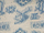 Bishop Upholstery Fabric