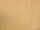 Chain Upholstery Fabric