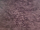 Avery Upholstery Fabric