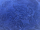 Avery Upholstery Fabric