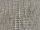 Bowers Upholstery Fabric