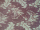 Barron Upholstery Fabric