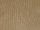 Barlett Upholstery Fabric