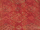 Benson Upholstery Fabric