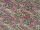 Cherry Upholstery Fabric
