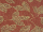 Farley Upholstery Fabric