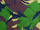 Fabric Color: Amazon Camo